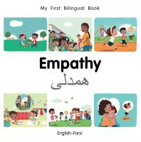 Empathy (English–Farsi) Empathy (English–Farsi)