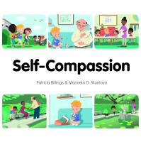 Self-Compassion