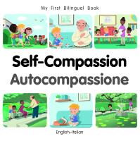 Self-Compassion (English–Italian)