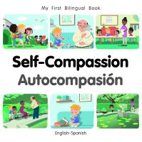 Self-Compassion (English–Spanish)