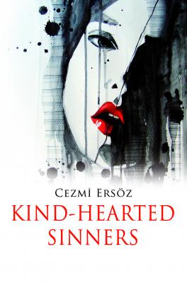 Kind-hearted Sinners Cezmi Ersöz